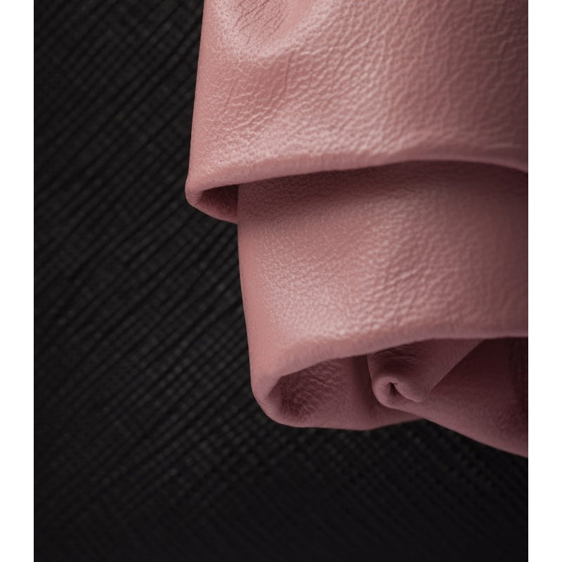 Bolsa Handle Mini Galleria