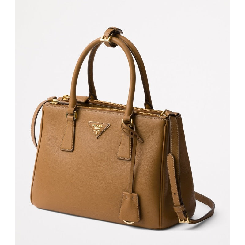 Bolsa Handle Medium Galleria