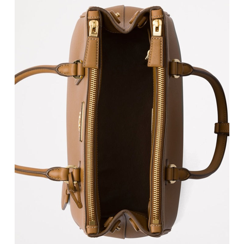 Bolsa Handle Medium Galleria