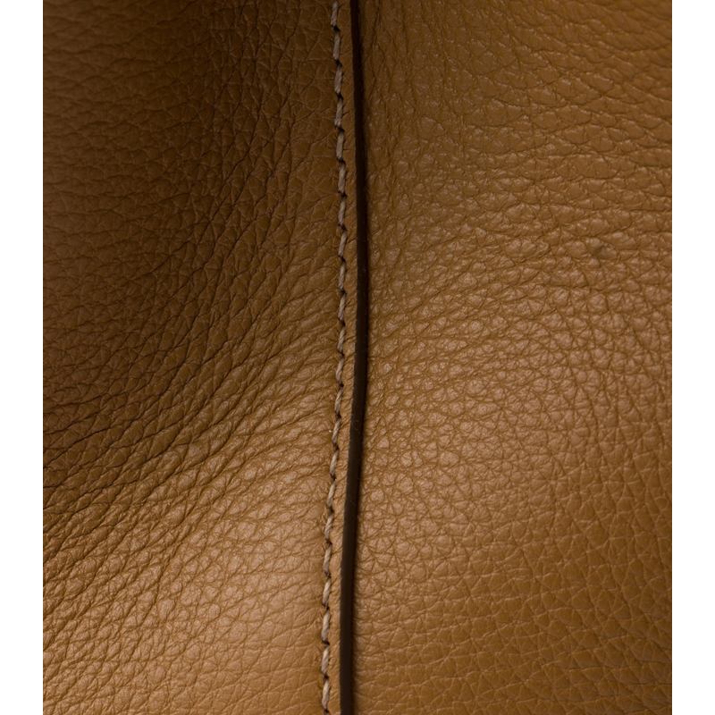 Bolsa Handle Medium Galleria