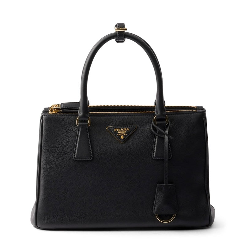 Bolsa Handle Medium Galleria - Mercado de Luxo - O Maior E-Commerce de Bens, Produtos e Serviços de Luxo do Brasil.