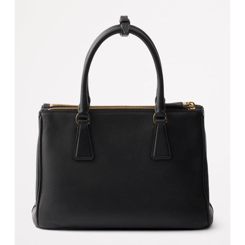 Bolsa Handle Medium Galleria