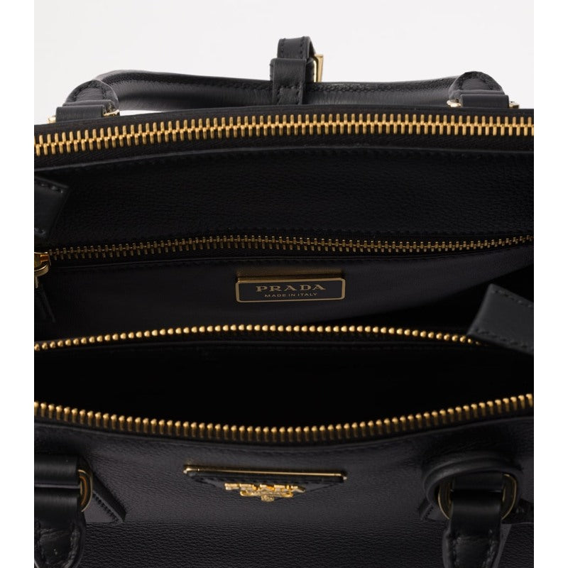 Bolsa Handle Medium Galleria