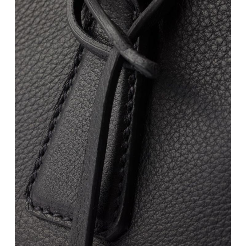 Bolsa Handle Medium Galleria