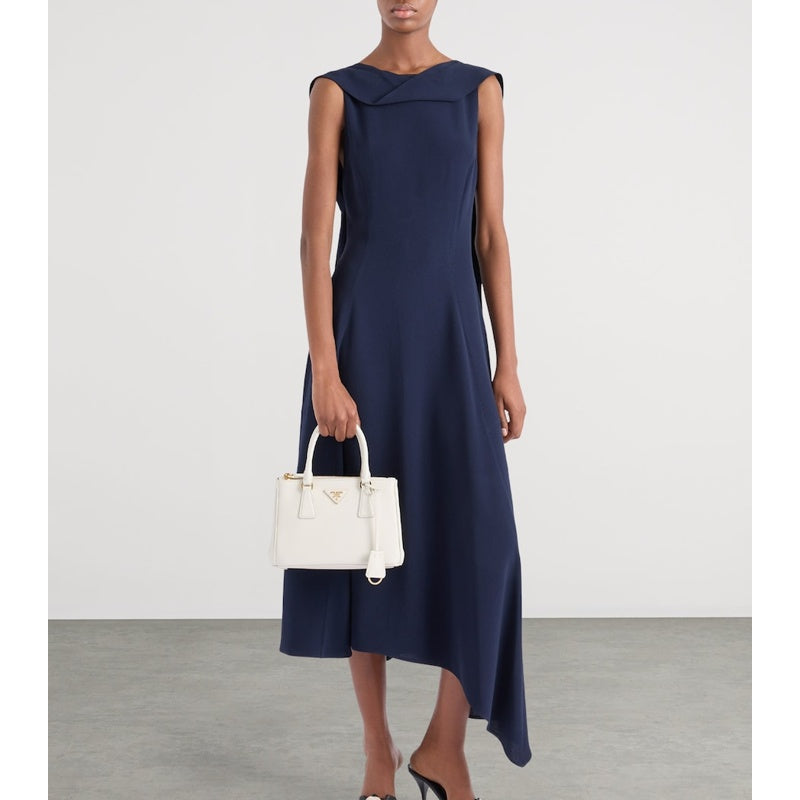 Bolsa Handle Small Galleria