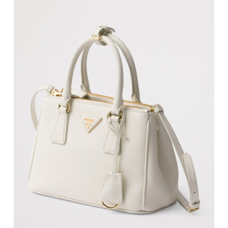 Bolsa Handle Small Galleria