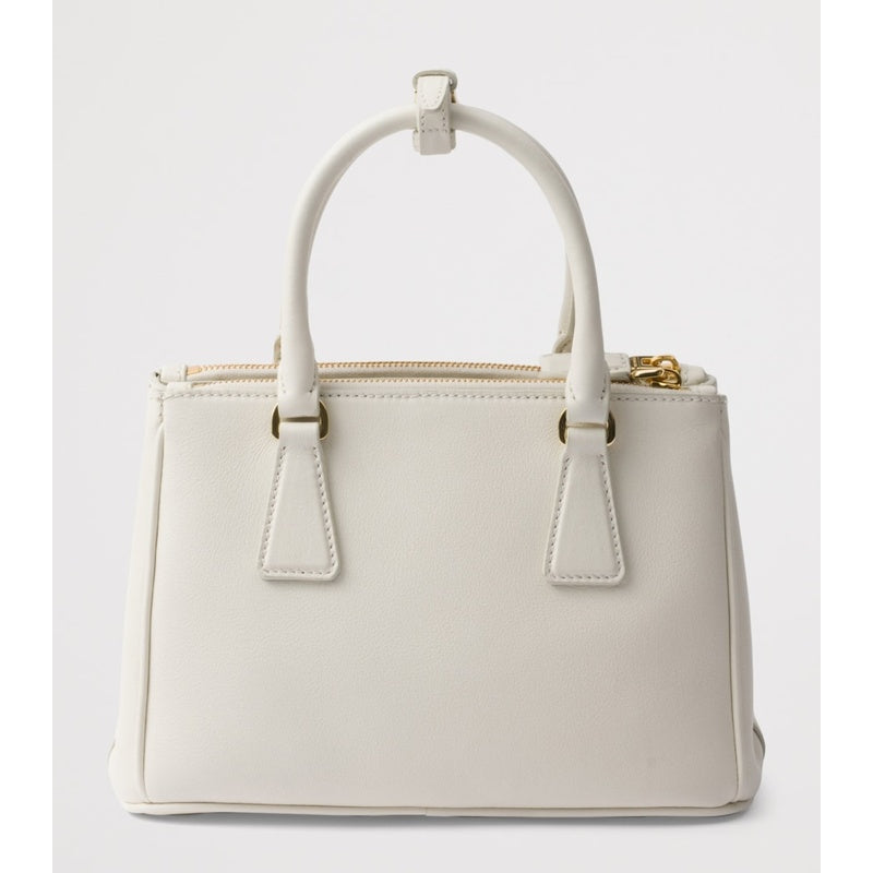 Bolsa Handle Small Galleria