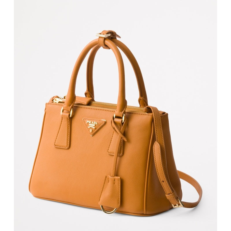 Bolsa Handle Small Galleria