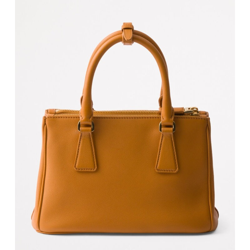 Bolsa Handle Small Galleria