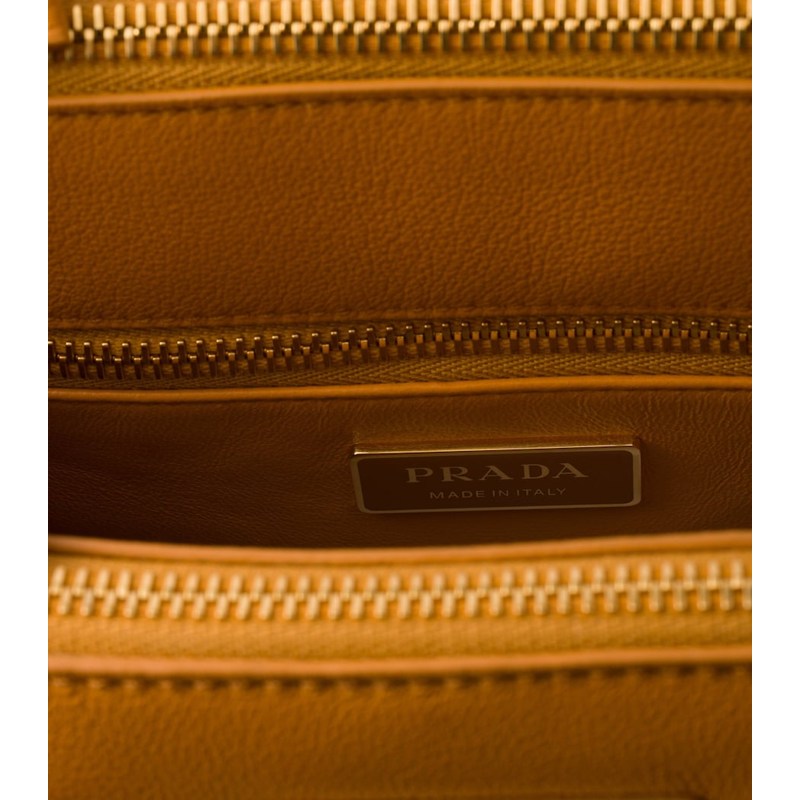 Bolsa Handle Small Galleria