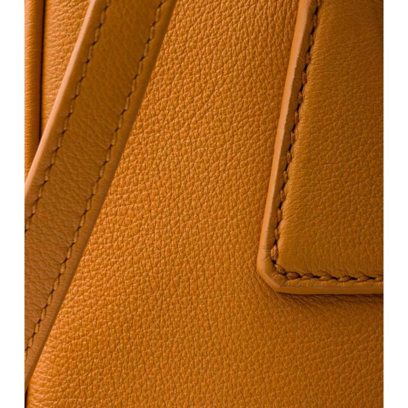 Bolsa Handle Small Galleria