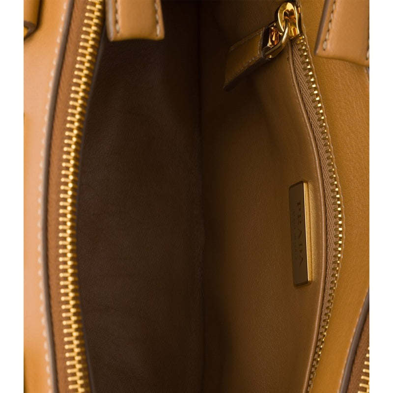 Bolsa Handle Small Galleria