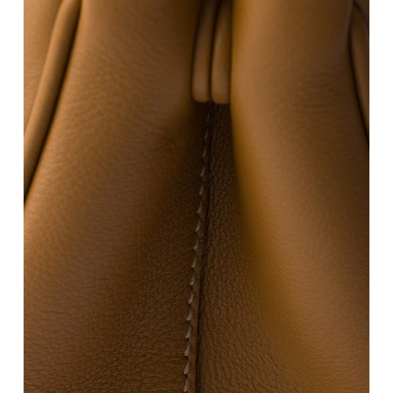 Bolsa Handle Small Galleria