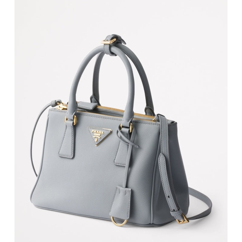 Bolsa Handle Small Galleria