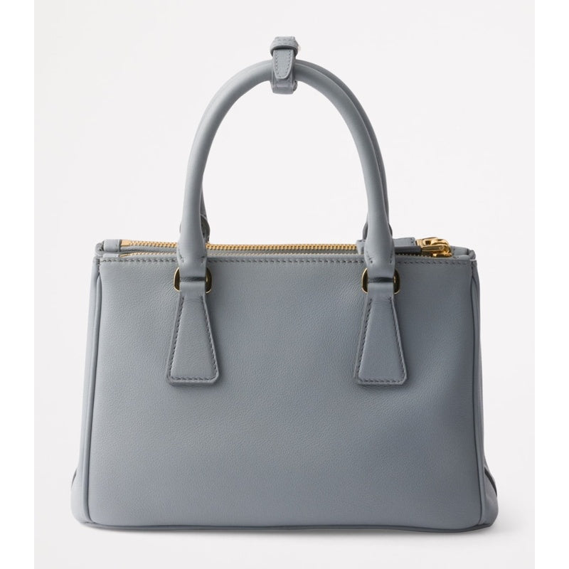 Bolsa Handle Small Galleria