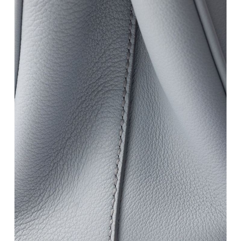 Bolsa Handle Small Galleria