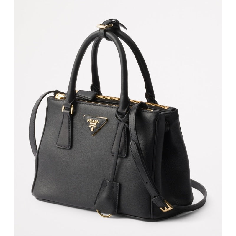 Bolsa Handle Small Galleria