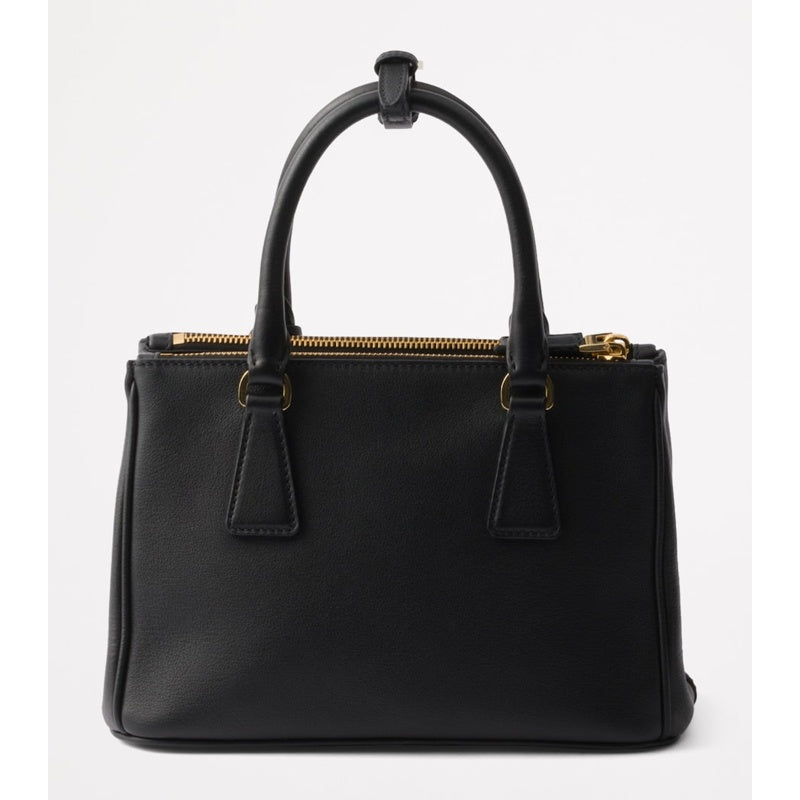 Bolsa Handle Small Galleria