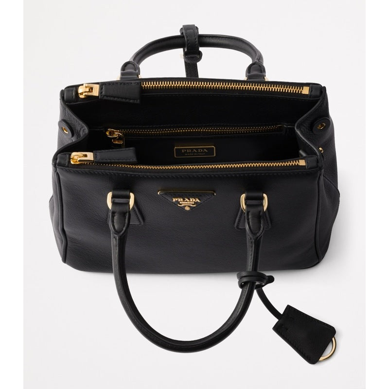 Bolsa Handle Small Galleria