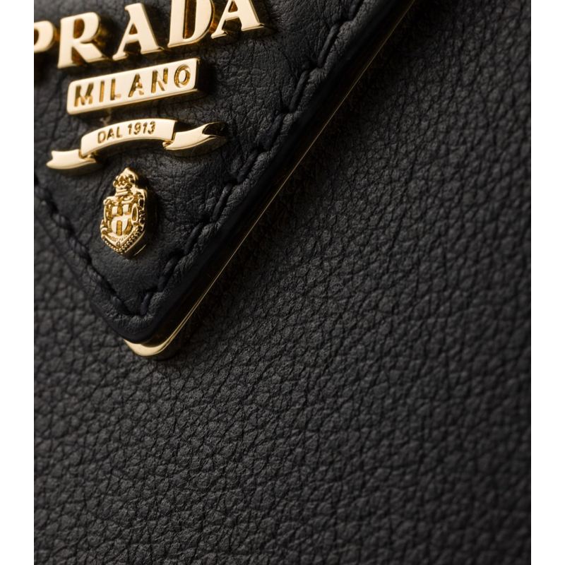 Bolsa Handle Small Galleria