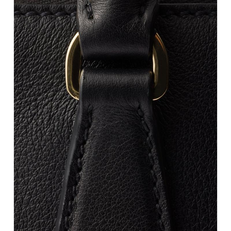 Bolsa Handle Small Galleria