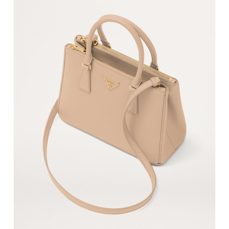 Bolsa Handle Medium Galleria