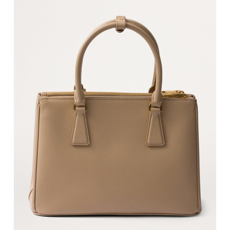 Bolsa Handle Medium Galleria