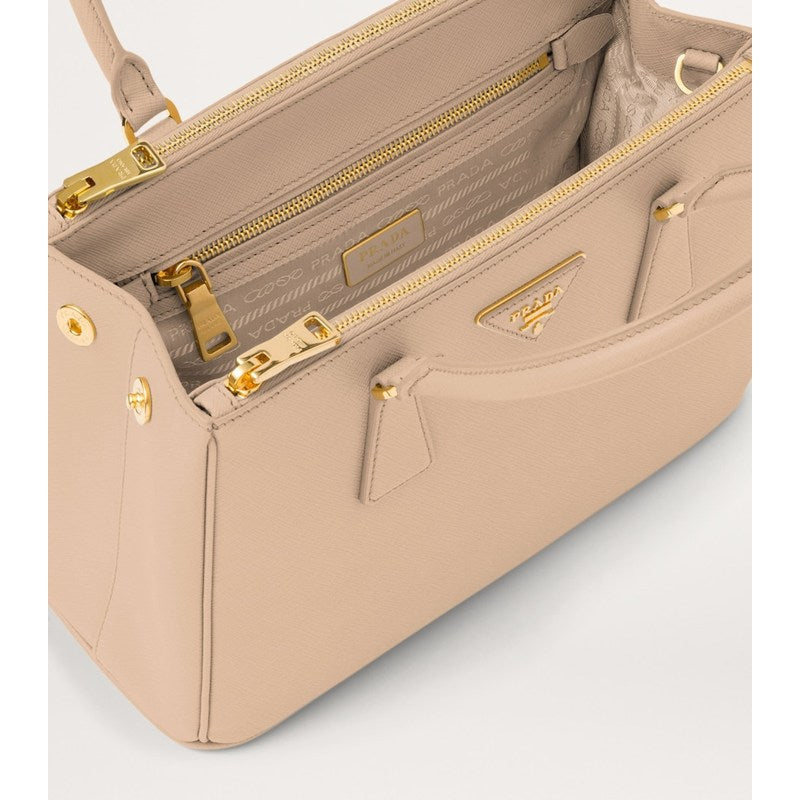 Bolsa Handle Medium Galleria