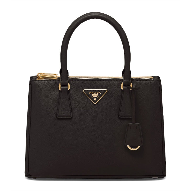 Bolsa Handle Medium Galleria - Mercado de Luxo - O Maior E-Commerce de Bens, Produtos e Serviços de Luxo do Brasil.