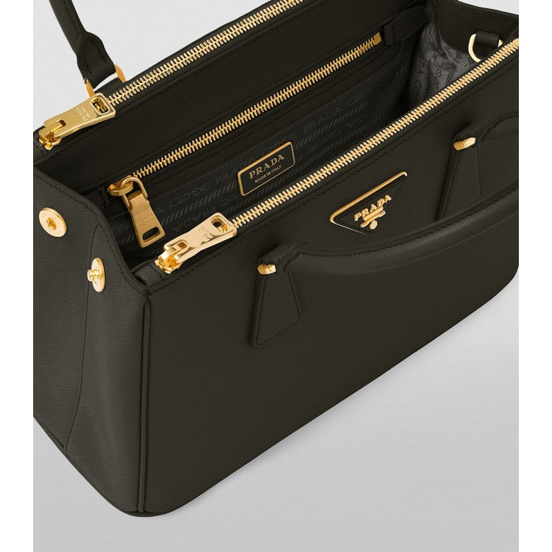 Bolsa Handle Medium Galleria