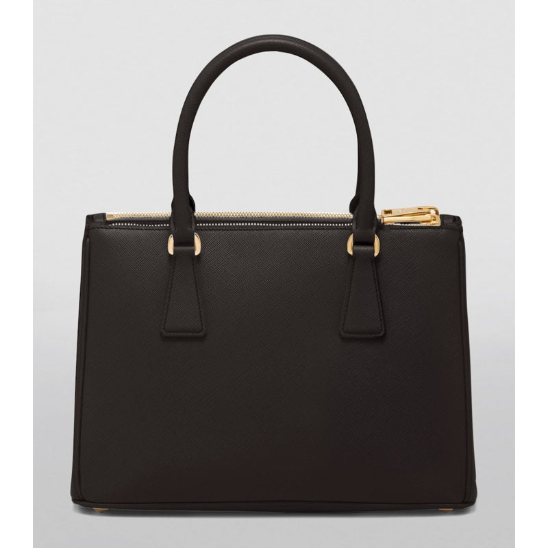 Bolsa Handle Medium Galleria