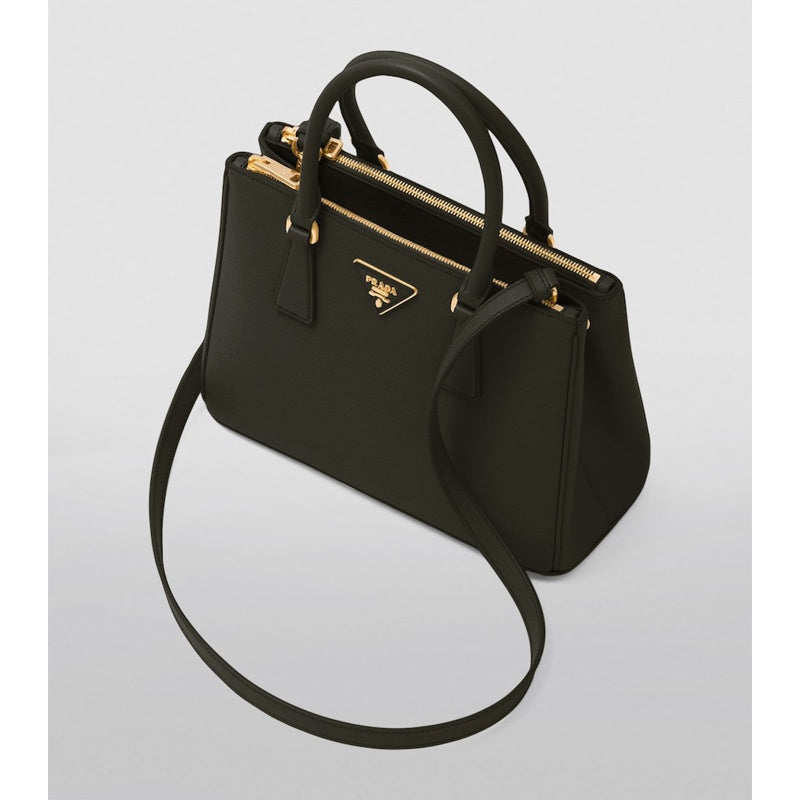 Bolsa Handle Medium Galleria