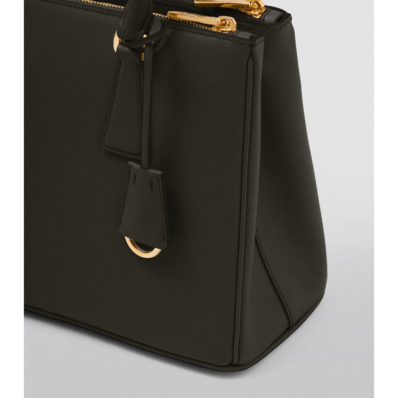 Bolsa Handle Medium Galleria