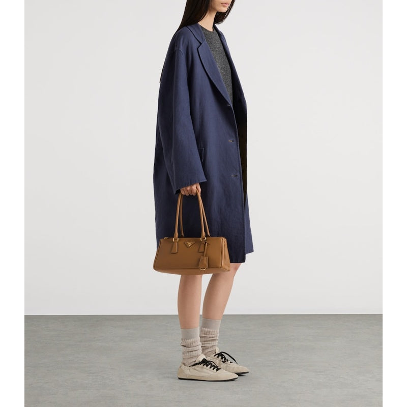 Bolsa Handle Medium Galleria