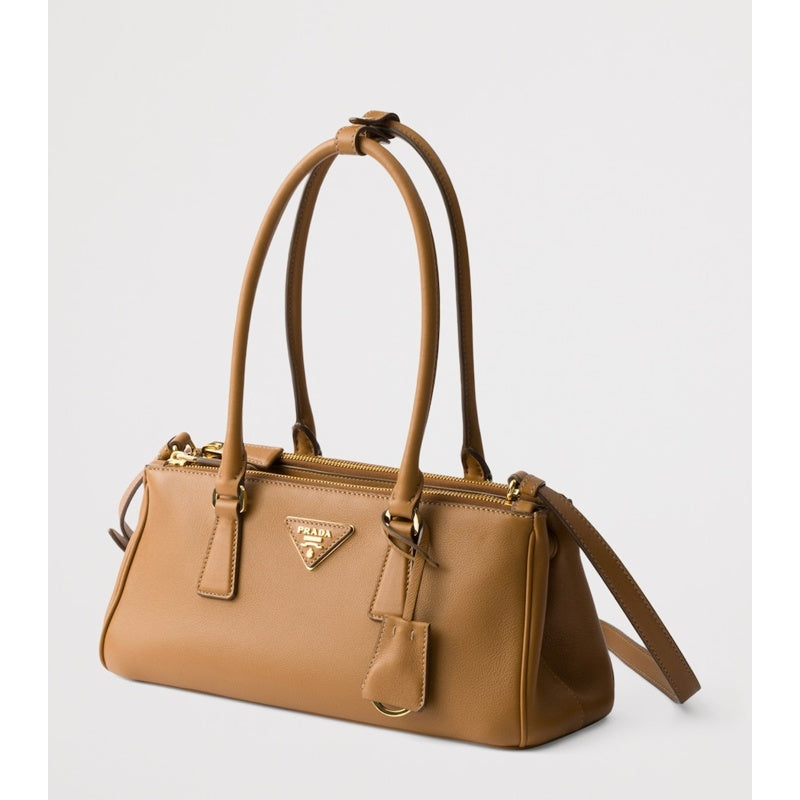 Bolsa Handle Medium Galleria