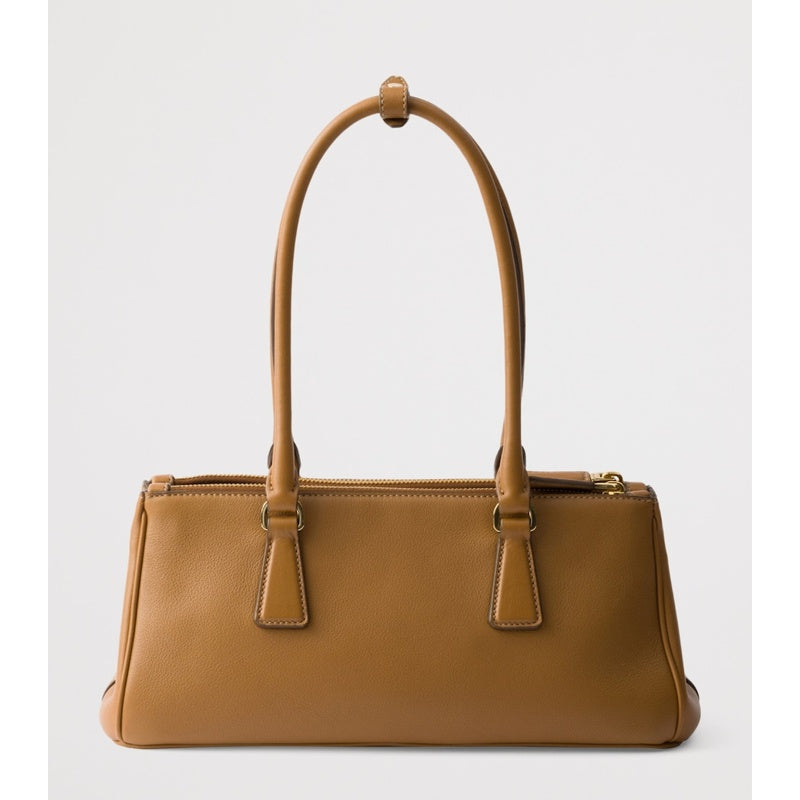 Bolsa Handle Medium Galleria