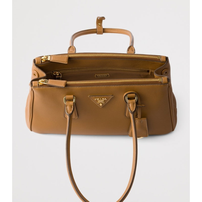 Bolsa Handle Medium Galleria