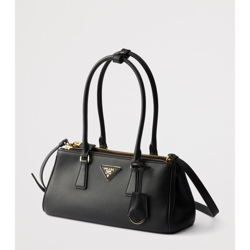 Bolsa Handle Medium Galleria