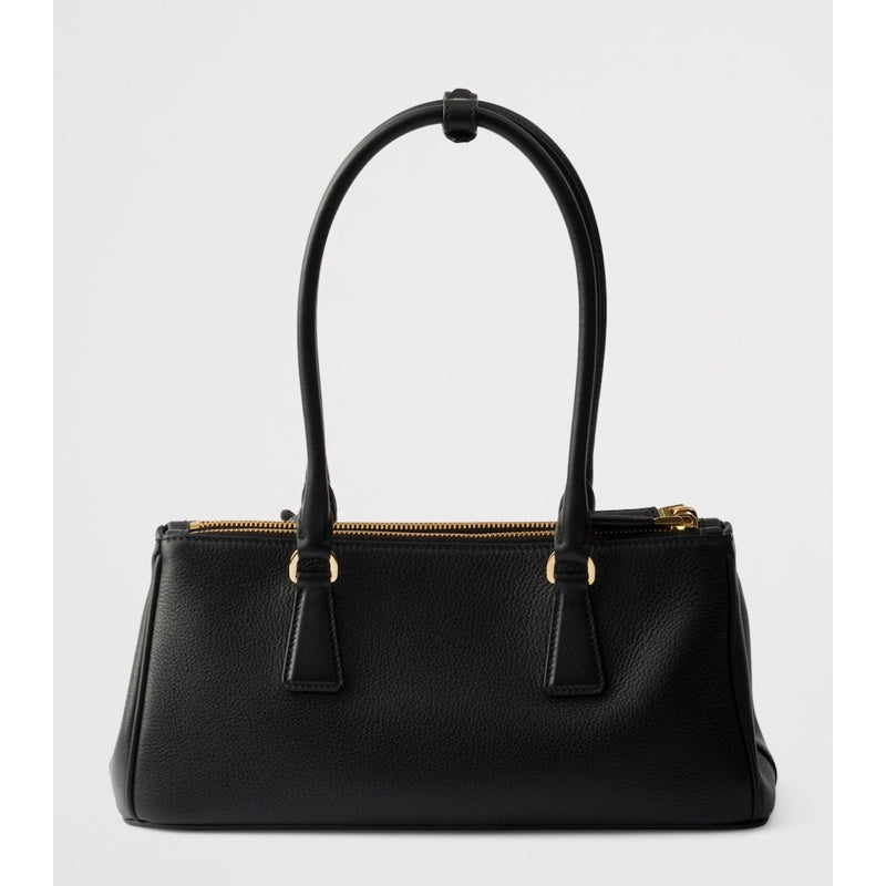 Bolsa Handle Medium Galleria