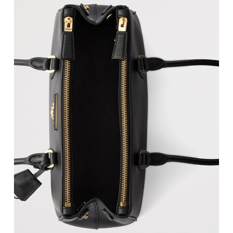 Bolsa Handle Medium Galleria