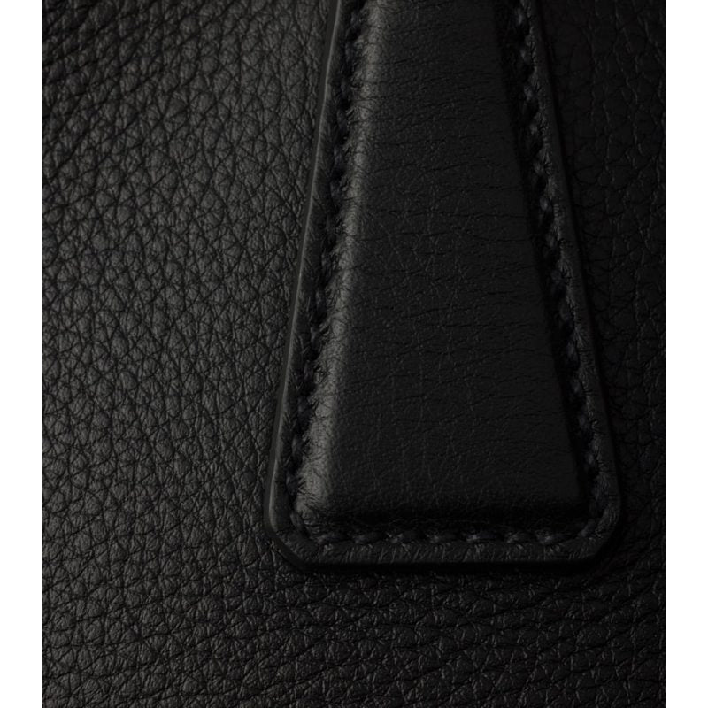 Bolsa Handle Medium Galleria