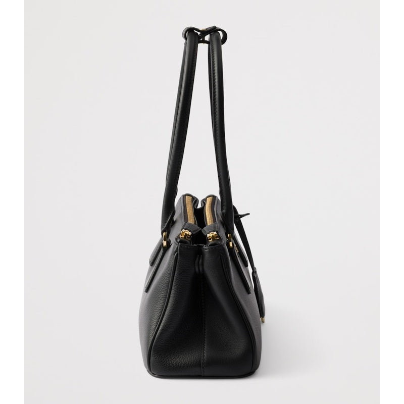 Bolsa Handle Medium Galleria