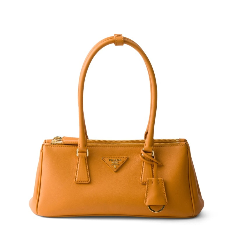 Bolsa Handle Medium Galleria - Mercado de Luxo - O Maior E-Commerce de Bens, Produtos e Serviços de Luxo do Brasil.