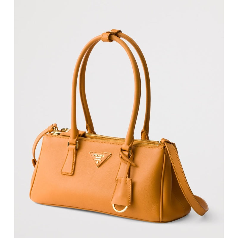 Bolsa Handle Medium Galleria