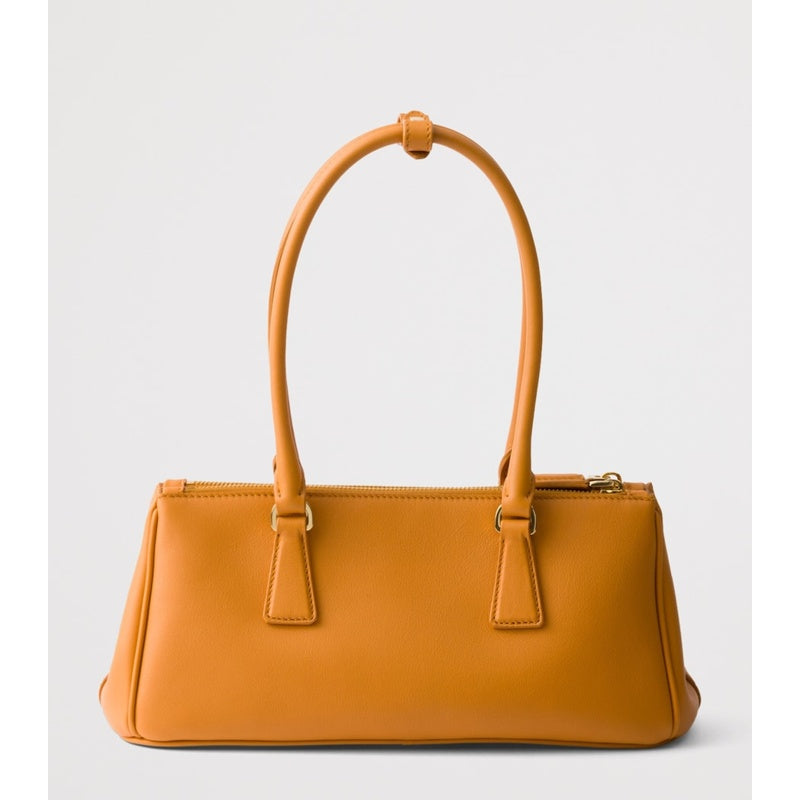 Bolsa Handle Medium Galleria