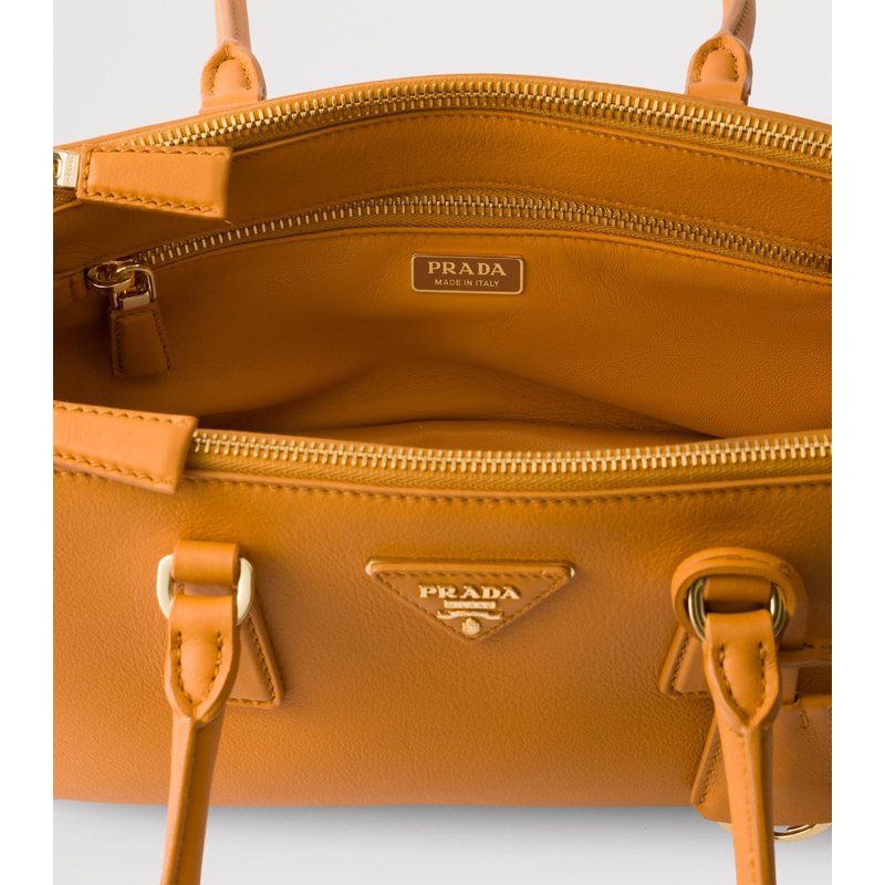 Bolsa Handle Medium Galleria