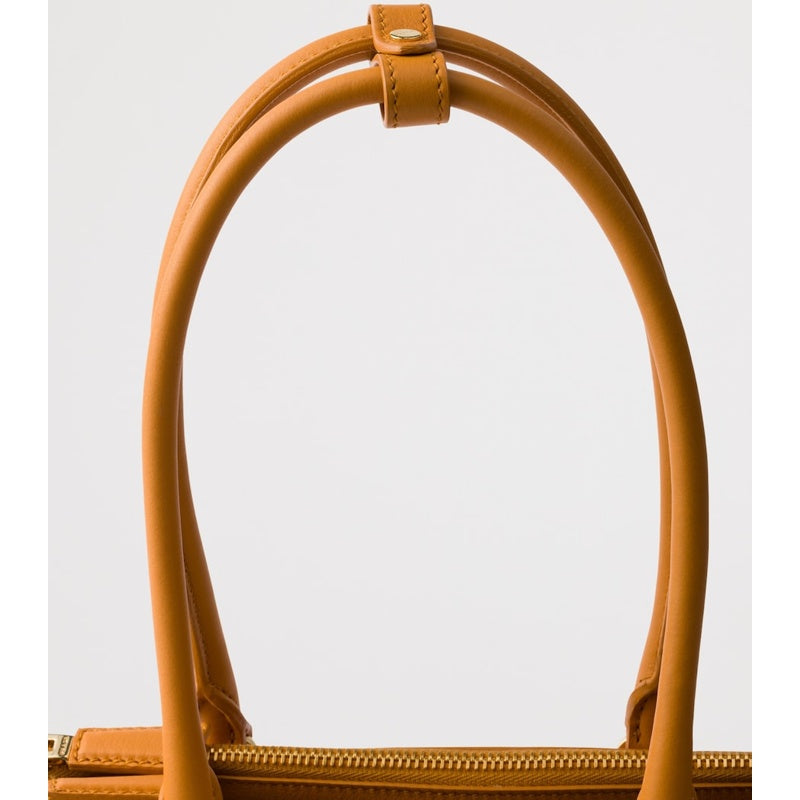 Bolsa Handle Medium Galleria