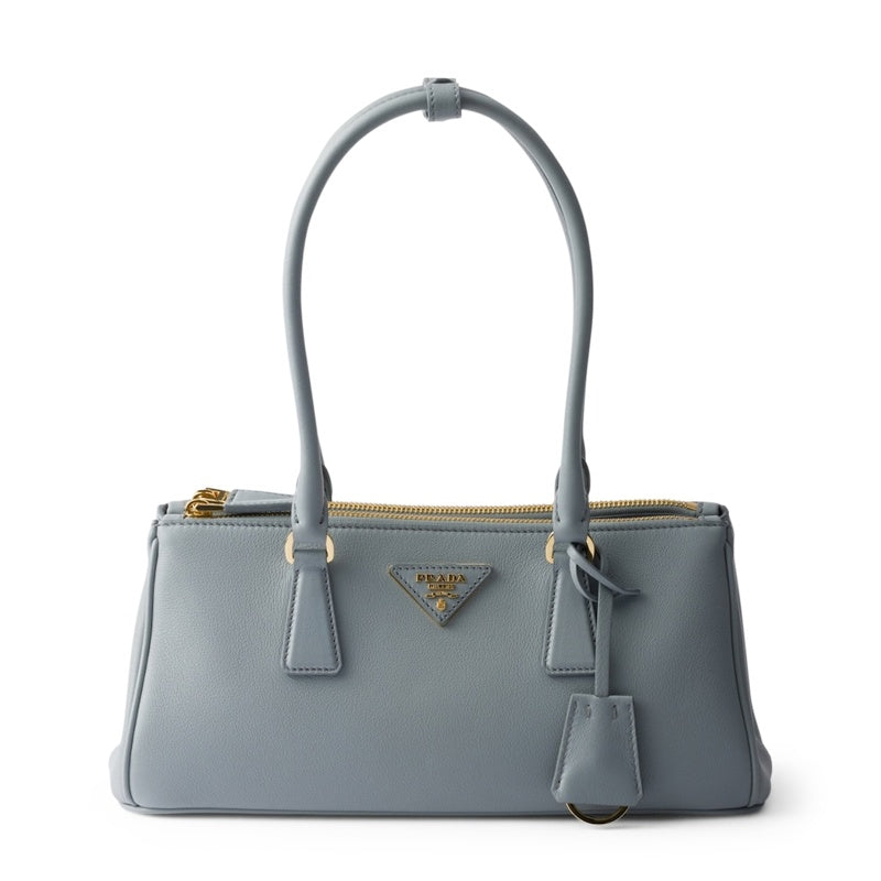 Bolsa Handle Medium Galleria - Mercado de Luxo - O Maior E-Commerce de Bens, Produtos e Serviços de Luxo do Brasil.