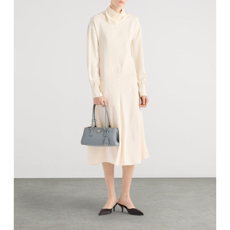 Bolsa Handle Medium Galleria