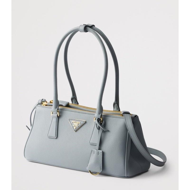 Bolsa Handle Medium Galleria